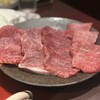 焼肉もちお