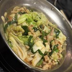 いざかや山賊 - 