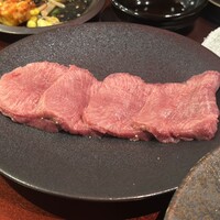 焼肉もちお - 