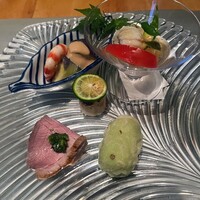 旬房 - 