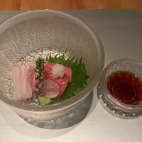 旬房 - 