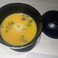 旬房 - 