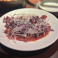 焼肉もちお - 