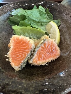 軽井沢 やまさと - 