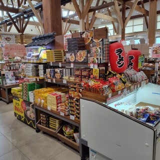 FRUIT FACTORY yukiusagi_2