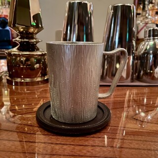 バー チャールストン_0