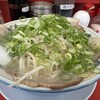 ラーメン福 島田橋店