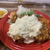 ムシャムシャ食堂 東比恵店