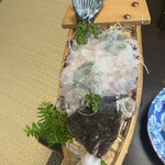 いわない温泉高島旅館 - 