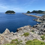 古民家喫茶＆レンタルスペース 岡見 - 