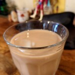 カレーの店 マボロシ - 