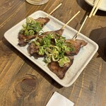 まごころ料理とお酒 あじみ - 