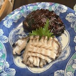 いわない温泉高島旅館 - 