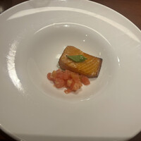 ワカヌイ グリル ダイニング バー 東京 - 