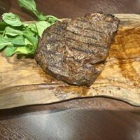 ワカヌイ グリル ダイニング バー 東京 - 