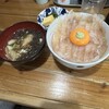 みなと食堂
