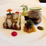 カステロ ヌォーボ - 