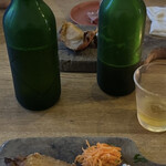 ユニオンサンドヤード - 