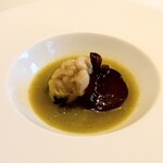 カステロ ヌォーボ - 