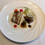 カステロ ヌォーボ - 