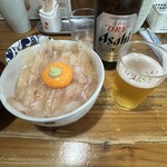 みなと食堂 - 