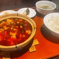 虎萬元 南青山店 - 