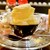 カフェ・トロワバグ - 料理写真:カウンター席おすすめよ