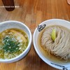 つけ麺 弥七