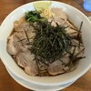 肉うどん さんすけ