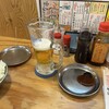 串カツ田中 板宿店