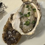 ラ ポルトルージュ - 