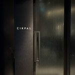 CIRPAS - 