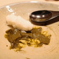 あじゅう田 - 