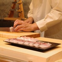 あじゅう田 - 