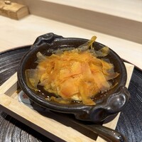 赤坂 渡なべ - 