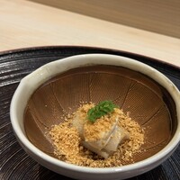 赤坂 渡なべ - 