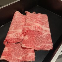 京都つゆしゃぶCHIRIRI 四条烏丸 別邸 - 