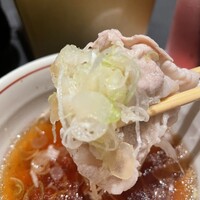 京都つゆしゃぶCHIRIRI 四条烏丸 別邸 - 