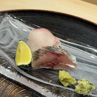 赤坂 渡なべ - 