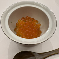 THE SUSHI NAGOYA 海 KAI - 