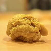 鮨 やすみつ - 