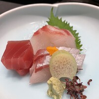 京都つゆしゃぶCHIRIRI 四条烏丸 別邸 - 