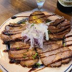 izakaya SABURO - 