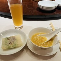 翠亨園 - 