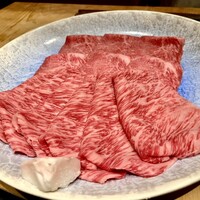 すき焼き十二天 - 