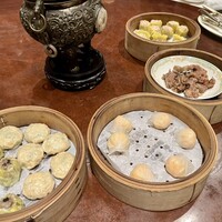 翠亨園 - 