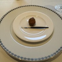 レストラン ヒロミチ - 