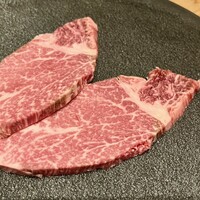 すき焼き十二天 - 