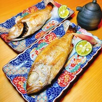 日本酒と和食 花びし - 