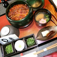 まるや本店 銀座グラッセ - 